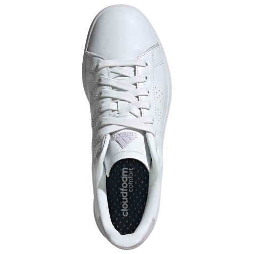 Adidas Advantage Premium